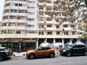 Oportunitate! Apartament 4 Camere 1 Minut Metrou Universi...