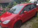 Ford Focus C Max 1.6 benzină