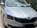 Skoda Octavia impecabilă