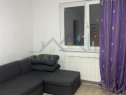 Apartament 3 camere zona Gemenii