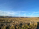 Parcele intravilane cu panorama superba in Chinteni