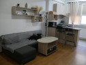 5 Min Campus Scolar | 15 Min Metrou Dimitrie Leonida | Apt 3 camere