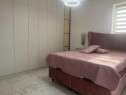 Apartament 3 camere, decomandat - zona Tractorul