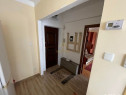 Inchiriez Apartament Centra Satu Mare/Etaj Intermediar/Lo...