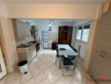 Apartament 4 camere transformat in 3, etaj 1, 100mp, Pictor