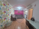 Apartament 2 camere Ared Uta
