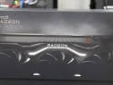 AMD Radeon RX 7900 XTX