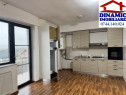 Apartament 2 cam, ansamblu nou, Str. Fermelor. Preț 300 eur/lună