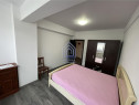 Apartament 2 Camere, 61 mp, Bloc Nou | George Enescu - Nordi