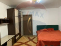 Apartament cu 1 camera de &icirc;nchiriat &icirc;n zona Brazda lui ...