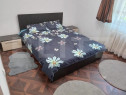Apartament cu 2 camere, decomandat, Gheorgheni