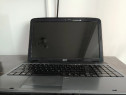 Laptop Acer Aspire