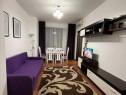 Apartament 2 camera / 50 mp / zona ICIL / centrala proprie