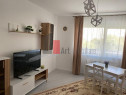 Inchiriere apartament 2 camere+loc de parcare inclus in p...