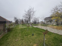 Teren intravilan 1300 mp, zona Prajba Mare