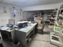 Spatiu comercial de inchiriat, 80 mp, zona semicentrala