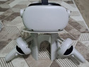 Oculus quest 2 512gb