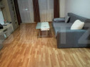 Apartament 46mp, etaj 1, Marasti