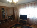 OTOPENI, CENTRAL , APARTAMENT 3 CAMERE