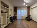 Apartament 3 camere, decomandat, Strada Victoriei
