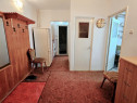 Apartament 2 camere D, in Tatarasi Oancea