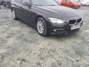 Bmw Seria 3 Euro 6