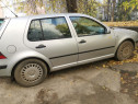 Golf 4, 2001, GPL pe carte, 1250 euro neg