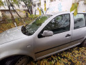 Vw Golf 4, 2001, GPL pe carte, pret neg.