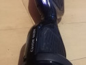 Hoverboard cu incarcator