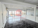 Spatiu Comercial, Zona Centrala, Renovat, Cladire Noua, Mode