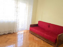 Vand sau inchiriez apartament 4 camere in Deva, Pieta Centrala, et. 3