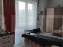 Apartament 2 camere, etaj 1 din 3, zona Razoare