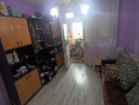 - Ap.2 camere Conf. 2 sporit - 42mp, Calea Galati - Kogalnic