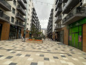 Inchiriere Apartament 2 Camere in Joy Residence la 6 minu...