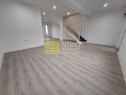 Casă Duplex &ndash; Tg. Mureș &ndash; Unirii &ndash; Str. Mărului