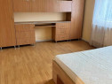 Apartament 2 camere D, in Tatarasi,