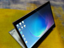 Laptop Lenovo tableta Yoga 520-14ikb, i3 gen 7, 8 gb, ssd 512 gb