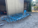 Combinator LEMKEN 4.2m