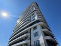 Apartament 2 camere decomandat - finisat -Tomis Tower-vede