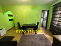 - Apartament 2 camere confort 2, etaj 2, Zona Obor, Mobilat