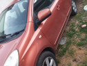 Nissan note 14i