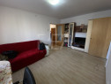 3 Camere-Semidecomandat-Rahova