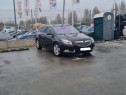 Opel insignia 2.0 cdti ecoflex 2011- motor nou inlocuit