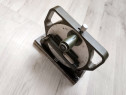 Clinometru vintage Carl Zeiss Jena