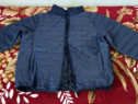 Geaca barbati marimea L - noua, nepurtata