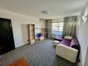 Apartament 2 camere Pantelimon &ndash; Str. Marcu Armașu, etaj