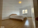 Apartament 2 camere, decomandat - zona Racadau