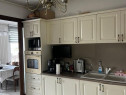 PENTHOUSE 4 CAMERE, 3 BAI SI 2 TERASE 204 MP ZONA COICIU
