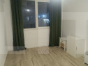 Apartament 2 camere Calea Chisodei Sud