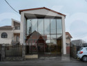 Spațiu Generos și Modern &icirc;n Cartierul Găvana &ndash; Confort